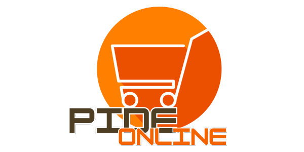Pideonline